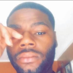 Meet your Posher, Johnny